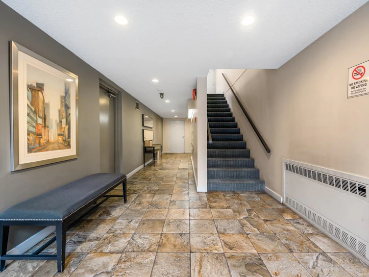 303-333 Wethersfield Drive, Vancouver, BC, V5X 4M9 - 12