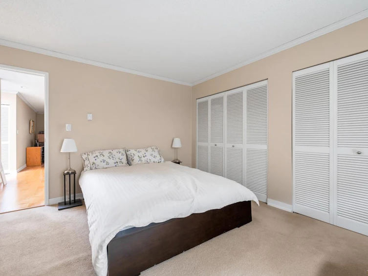 303-333 Wethersfield Drive, Vancouver, BC, V5X 4M9 - 13