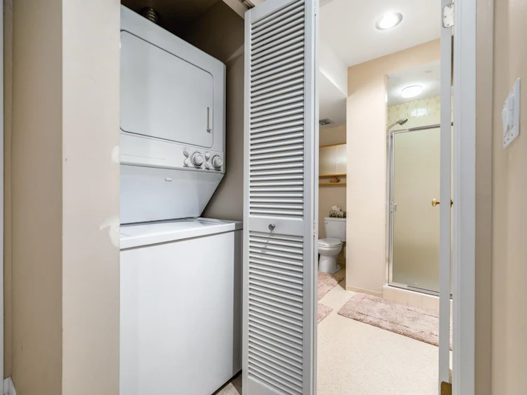 303-333 Wethersfield Drive, Vancouver, BC, V5X 4M9 - 15