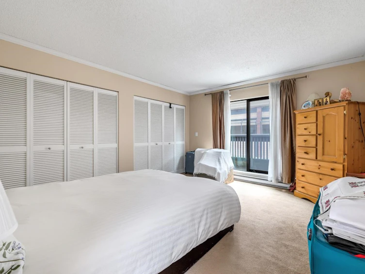 303-333 Wethersfield Drive, Vancouver, BC, V5X 4M9 - 16