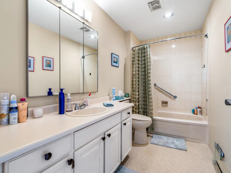 303-333 Wethersfield Drive, Vancouver, BC, V5X 4M9 - 17