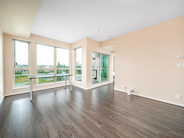 553-4099 Stolberg Street, Richmond, BC, V6X 0J4 - 2