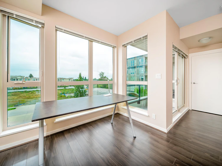 553-4099 Stolberg Street, Richmond, BC, V6X 0J4 - 3
