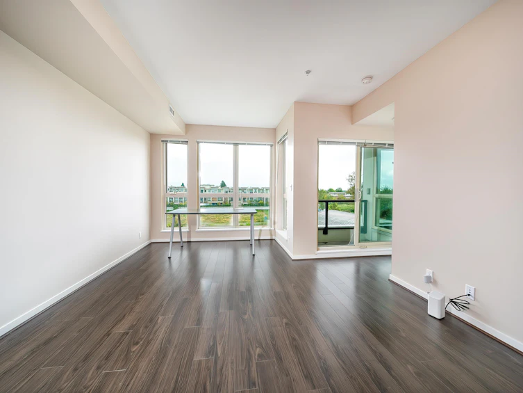 553-4099 Stolberg Street, Richmond, BC, V6X 0J4 - 4