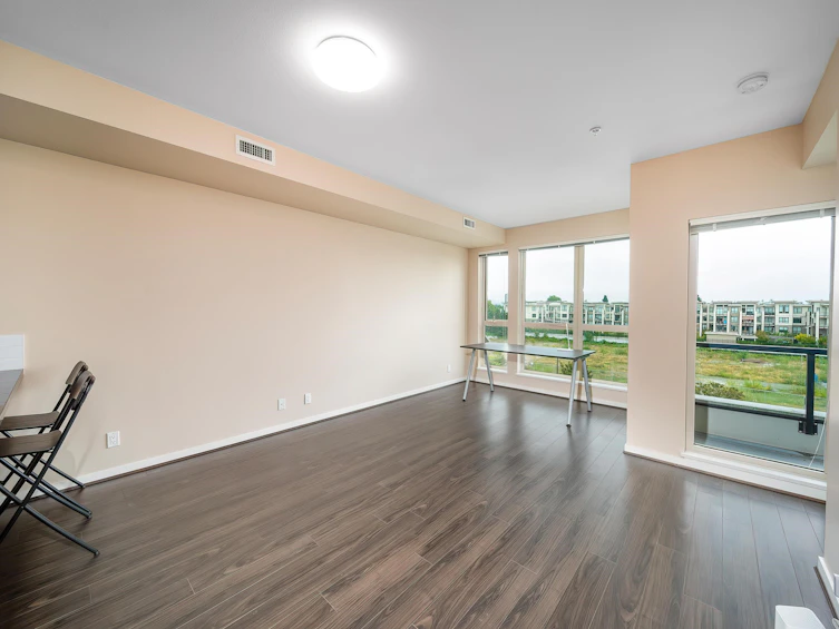 553-4099 Stolberg Street, Richmond, BC, V6X 0J4 - 5
