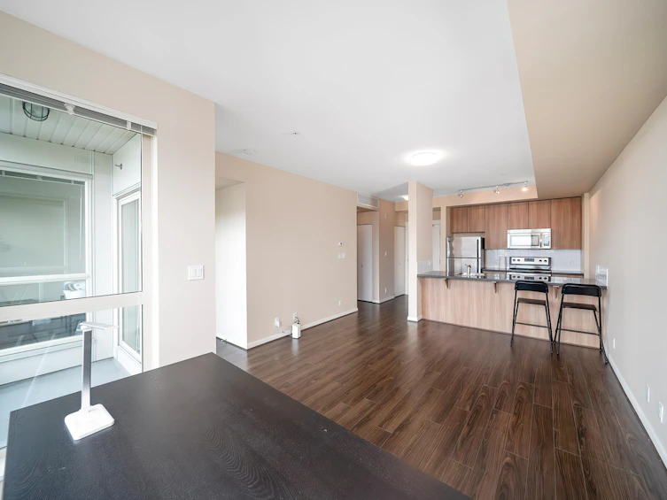 553-4099 Stolberg Street, Richmond, BC, V6X 0J4 - 6
