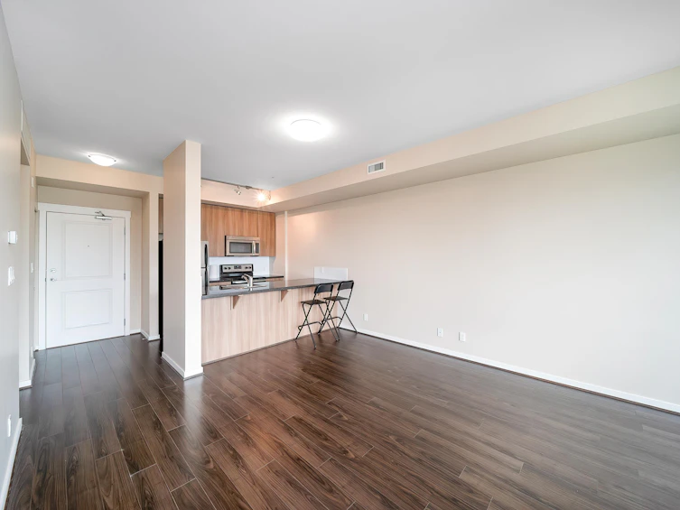 553-4099 Stolberg Street, Richmond, BC, V6X 0J4 - 7