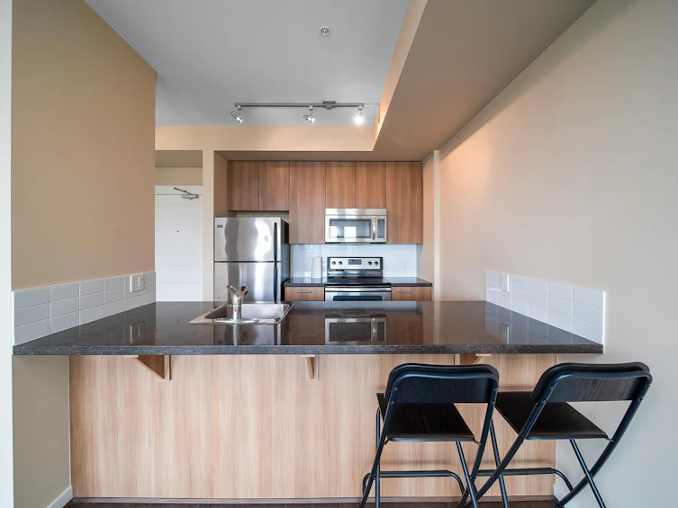 553-4099 Stolberg Street, Richmond, BC, V6X 0J4 - 8