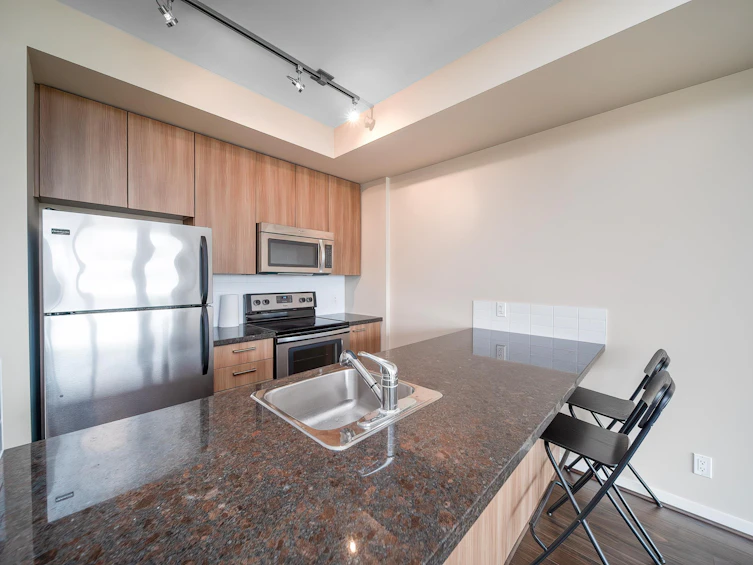 553-4099 Stolberg Street, Richmond, BC, V6X 0J4 - 9