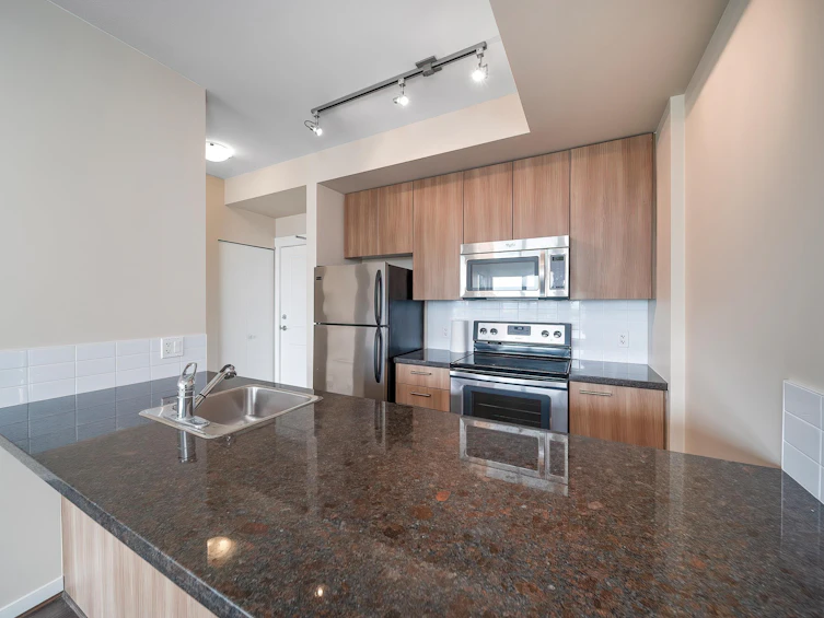 553-4099 Stolberg Street, Richmond, BC, V6X 0J4 - 10