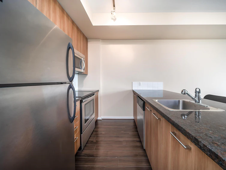 553-4099 Stolberg Street, Richmond, BC, V6X 0J4 - 11