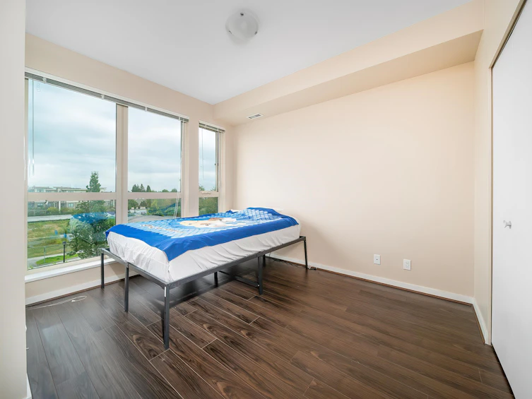553-4099 Stolberg Street, Richmond, BC, V6X 0J4 - 12