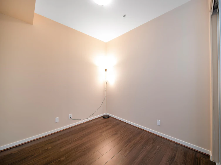 553-4099 Stolberg Street, Richmond, BC, V6X 0J4 - 14