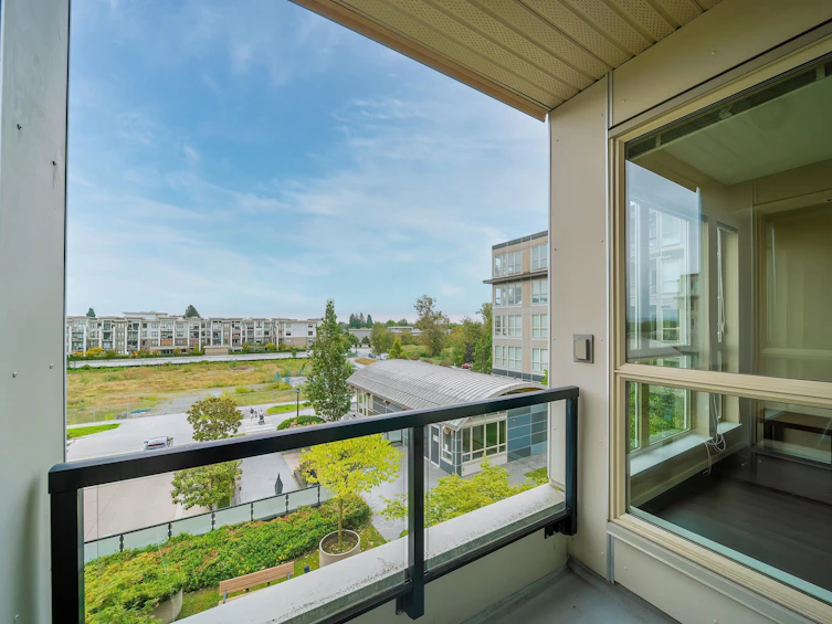 553-4099 Stolberg Street, Richmond, BC, V6X 0J4 - 17