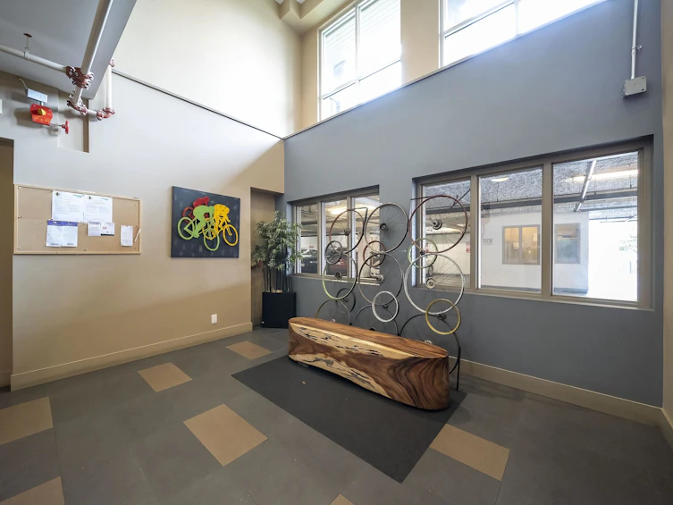 553-4099 Stolberg Street, Richmond, BC, V6X 0J4 - 19