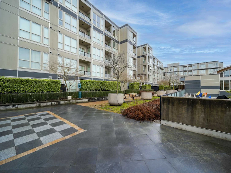 553-4099 Stolberg Street, Richmond, BC, V6X 0J4 - 20