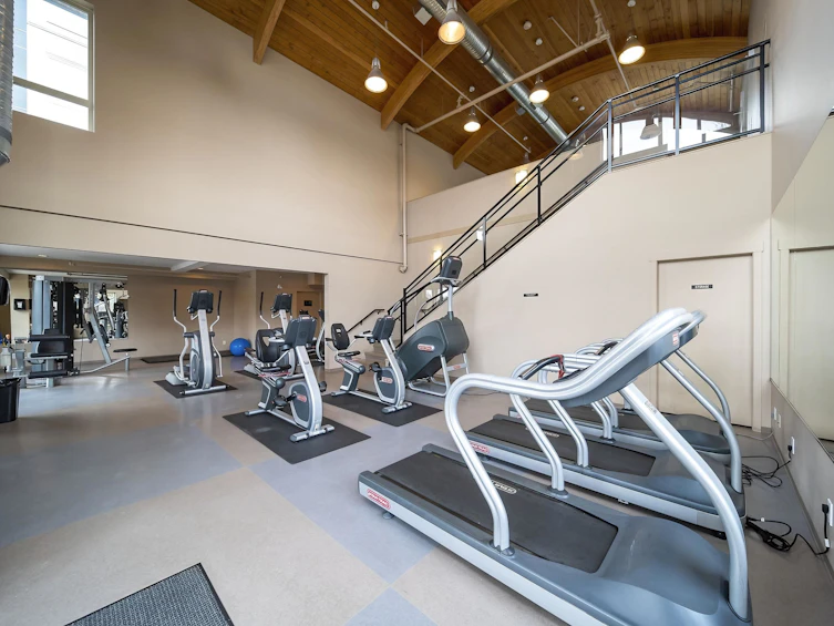 553-4099 Stolberg Street, Richmond, BC, V6X 0J4 - 21