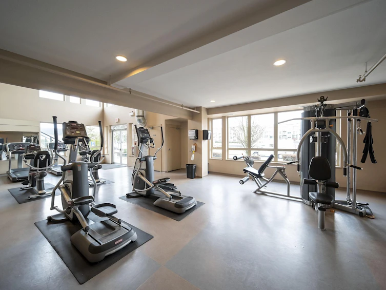 553-4099 Stolberg Street, Richmond, BC, V6X 0J4 - 22