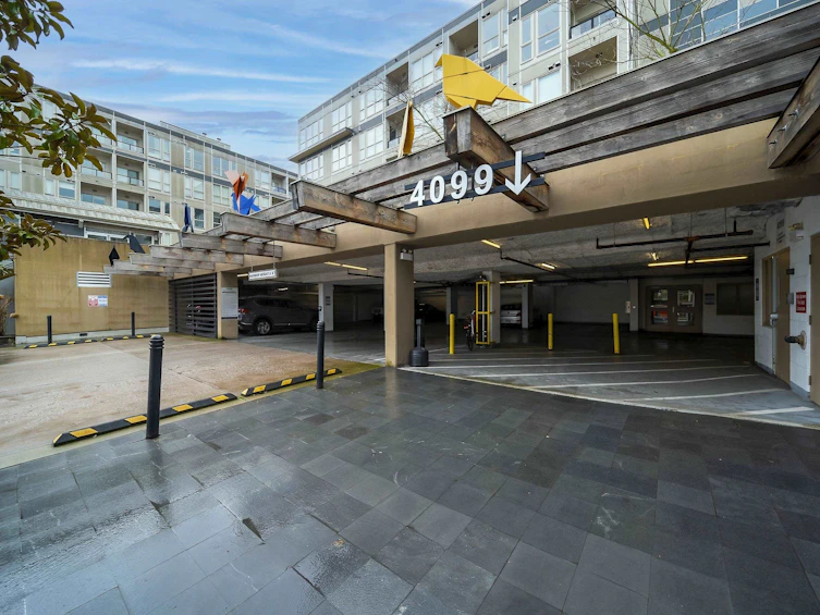 553-4099 Stolberg Street, Richmond, BC, V6X 0J4 - 24