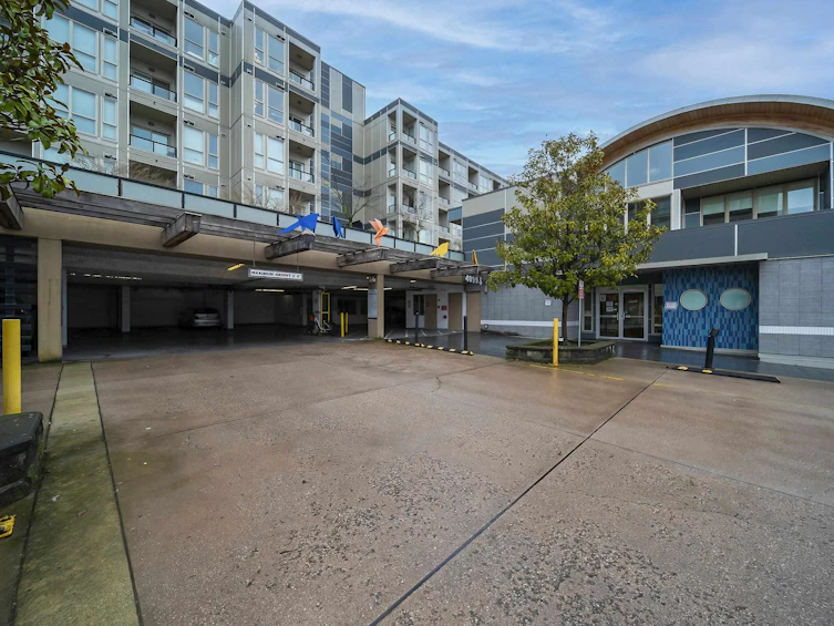 553-4099 Stolberg Street, Richmond, BC, V6X 0J4 - 25