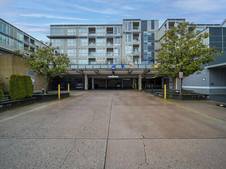 553-4099 Stolberg Street, Richmond, BC, V6X 0J4 - 26