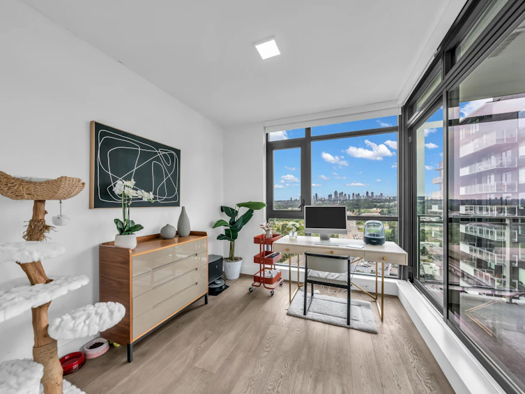1905-4488 Juneau Street, Burnaby, BC, V5C 0M4 - 9
