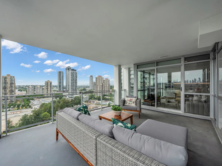 1905-4488 Juneau Street, Burnaby, BC, V5C 0M4 - 18