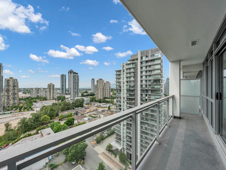 1905-4488 Juneau Street, Burnaby, BC, V5C 0M4 - 21