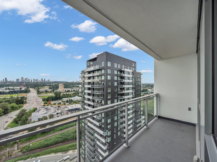 1905-4488 Juneau Street, Burnaby, BC, V5C 0M4 - 23
