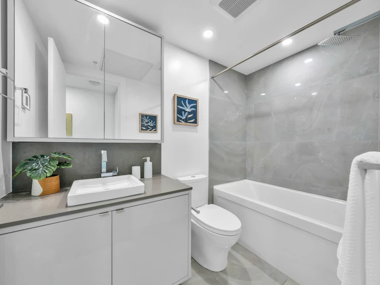 1905-4488 Juneau Street, Burnaby, BC, V5C 0M4 - 29
