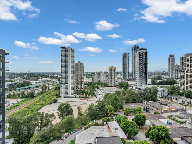 1905-4488 Juneau Street, Burnaby, BC, V5C 0M4 - 33