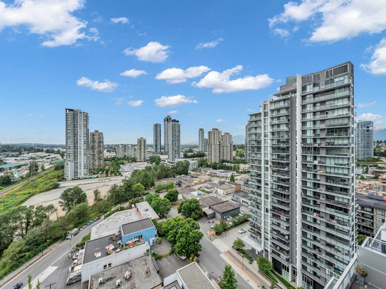 1905-4488 Juneau Street, Burnaby, BC, V5C 0M4 - 34
