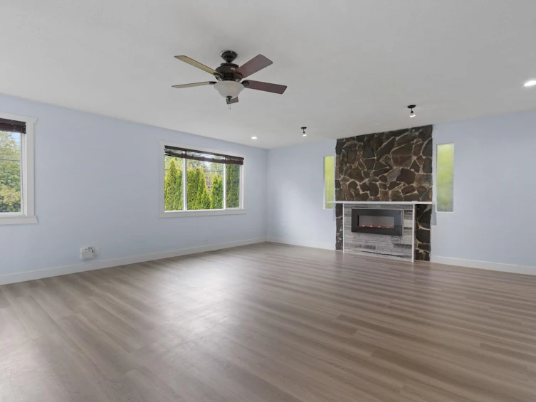 3114 Ross Road, Abbotsford, BC, V4X 1G4 - 5
