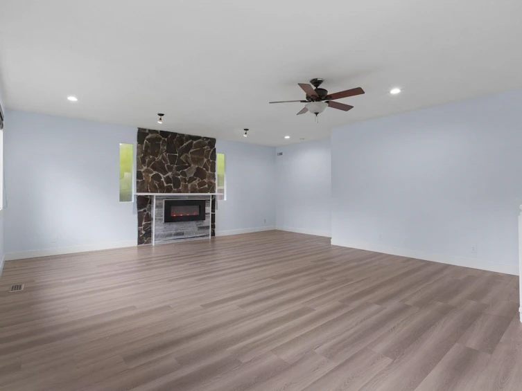 3114 Ross Road, Abbotsford, BC, V4X 1G4 - 6