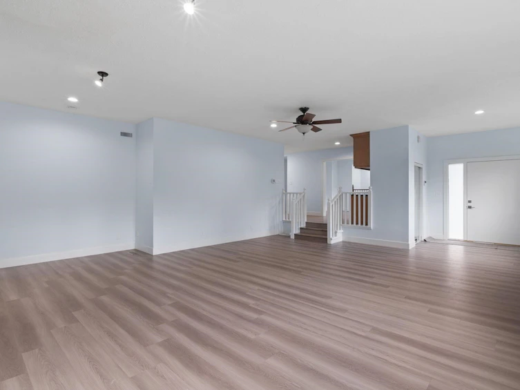 3114 Ross Road, Abbotsford, BC, V4X 1G4 - 8