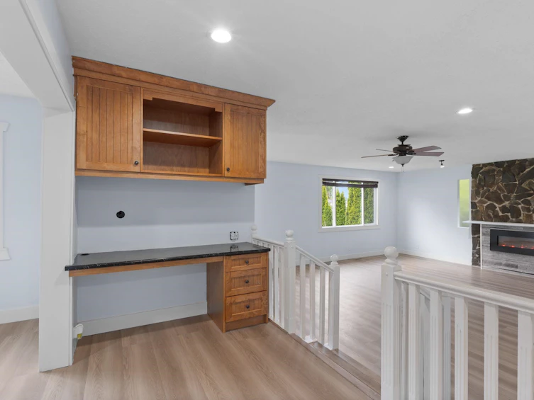 3114 Ross Road, Abbotsford, BC, V4X 1G4 - 10