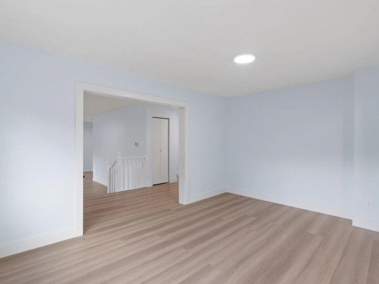 3114 Ross Road, Abbotsford, BC, V4X 1G4 - 12