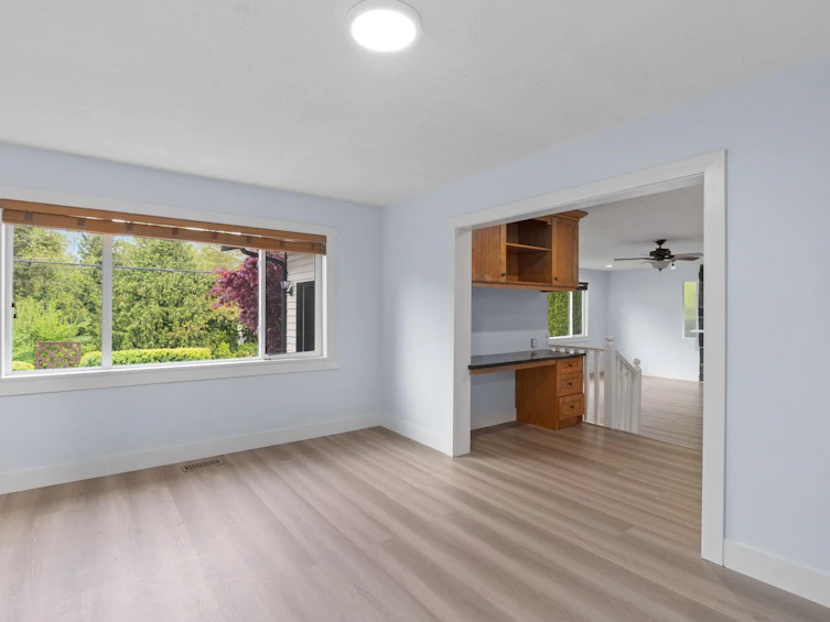 3114 Ross Road, Abbotsford, BC, V4X 1G4 - 13