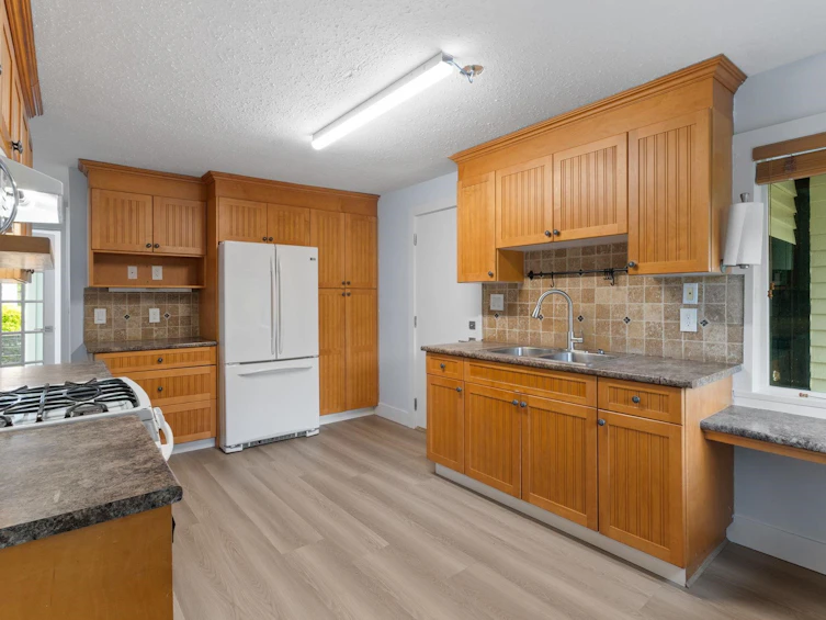 3114 Ross Road, Abbotsford, BC, V4X 1G4 - 14