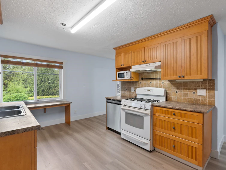 3114 Ross Road, Abbotsford, BC, V4X 1G4 - 16