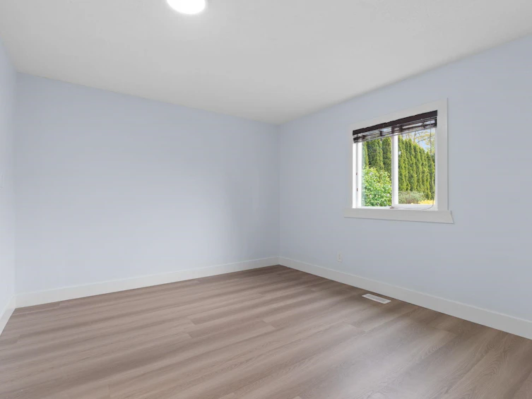 3114 Ross Road, Abbotsford, BC, V4X 1G4 - 18