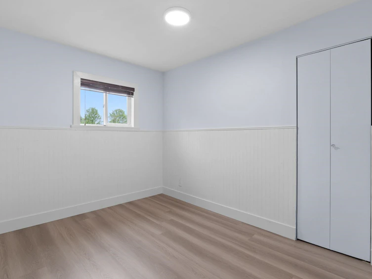 3114 Ross Road, Abbotsford, BC, V4X 1G4 - 21