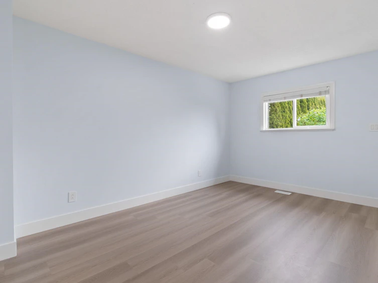 3114 Ross Road, Abbotsford, BC, V4X 1G4 - 23