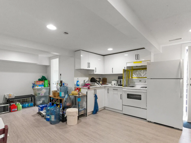 3114 Ross Road, Abbotsford, BC, V4X 1G4 - 31