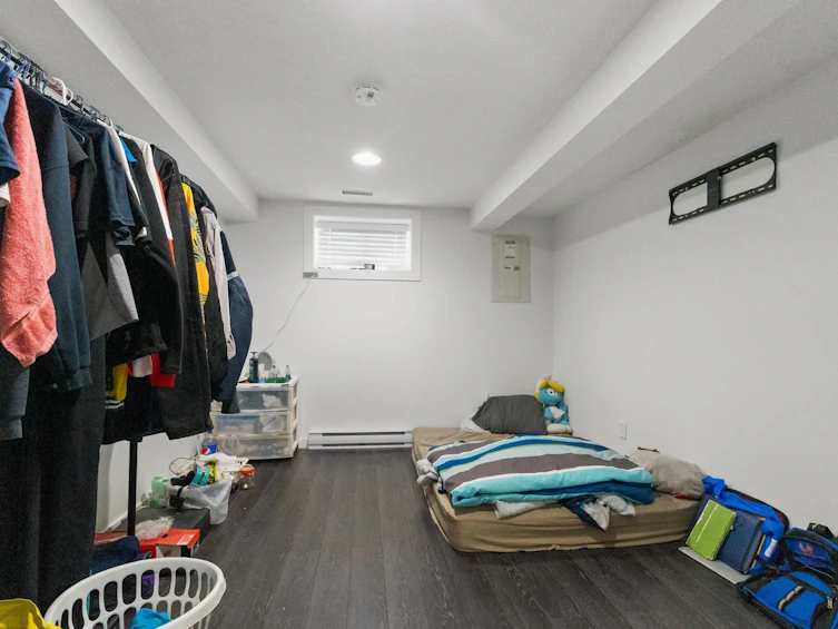 3114 Ross Road, Abbotsford, BC, V4X 1G4 - 33