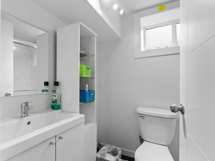 3114 Ross Road, Abbotsford, BC, V4X 1G4 - 34