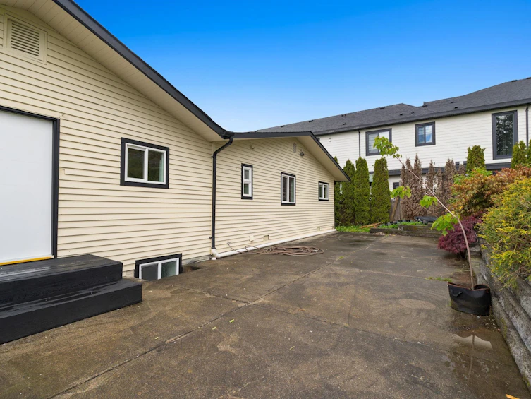 3114 Ross Road, Abbotsford, BC, V4X 1G4 - 37