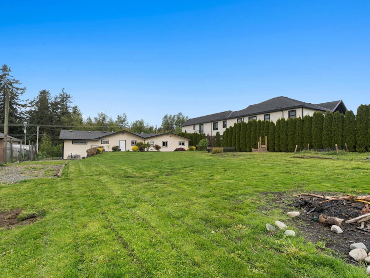 3114 Ross Road, Abbotsford, BC, V4X 1G4 - 38