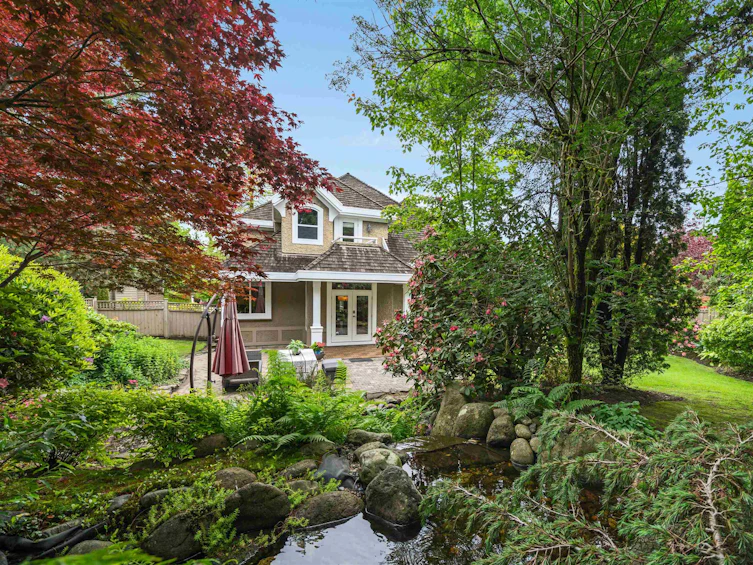 15828 Somerset Place, Surrey, BC, V3Z 0H9