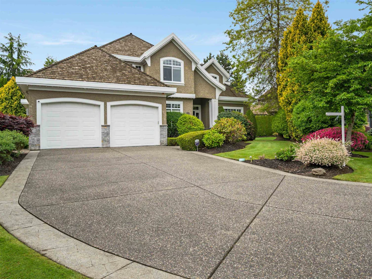 15828 Somerset Place, Surrey, BC, V3Z 0H9 - 2